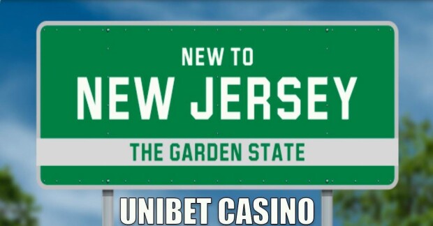 Big New Jersey Announcement for Kindred Group